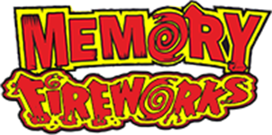 Memory Fireworks