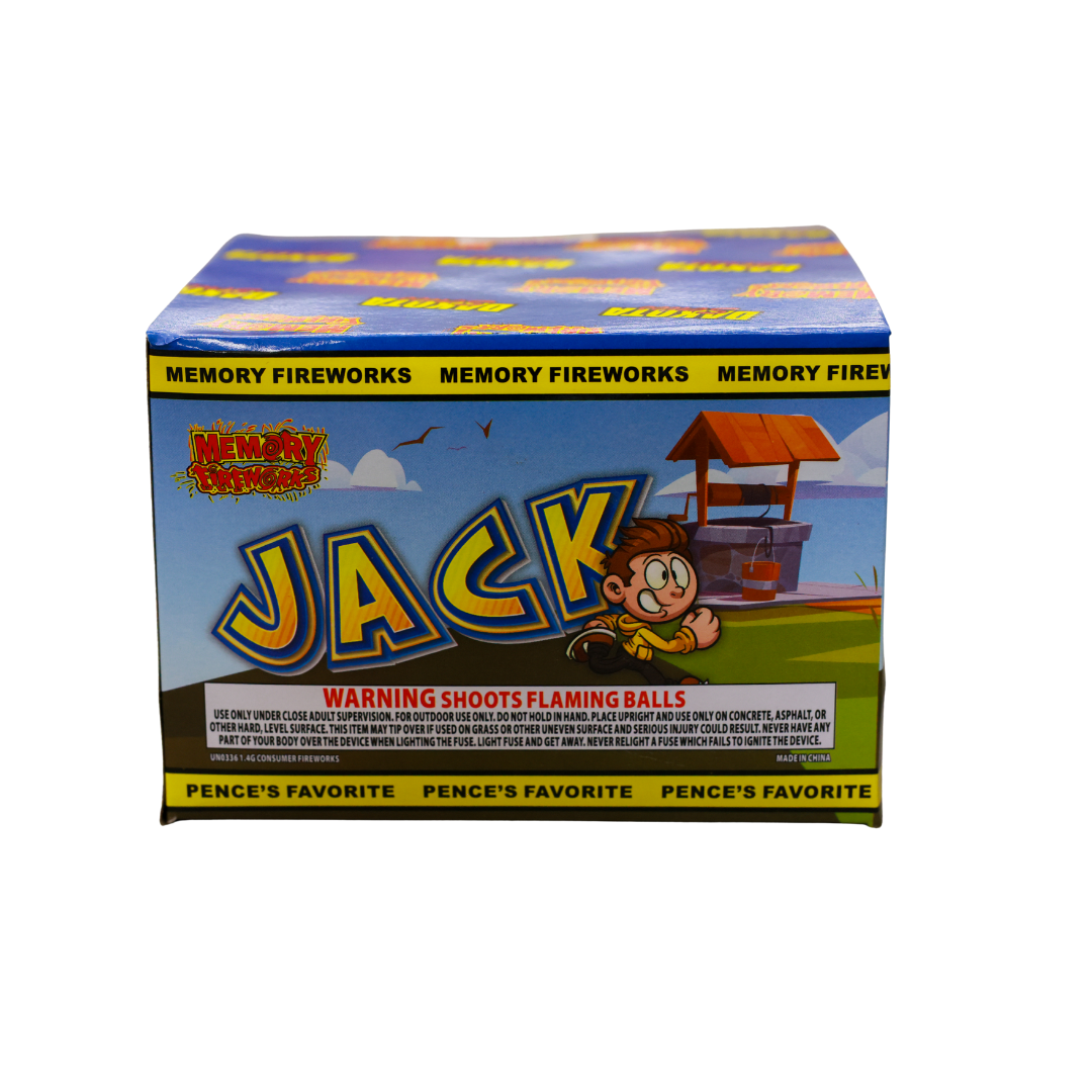 Jack